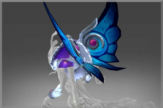 Skin's image