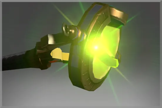 Skin's image