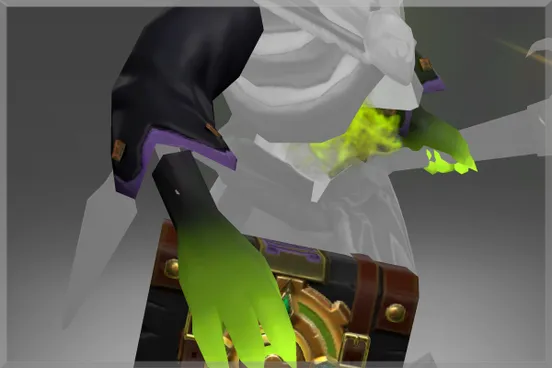 Skin's image