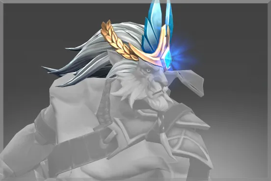Skin's image