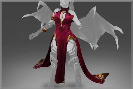Skin's image