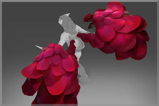 Skin's image