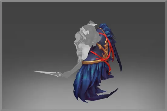 Skin's image