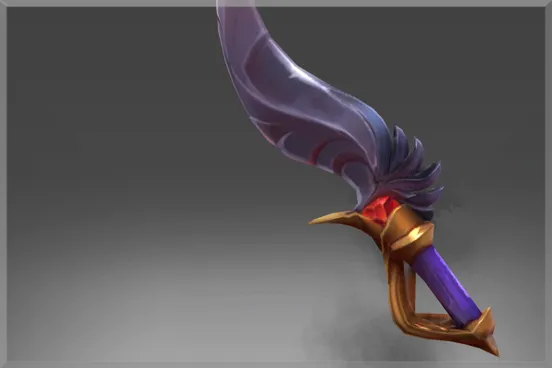 Skin's image