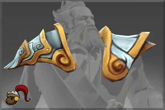 Skin's image