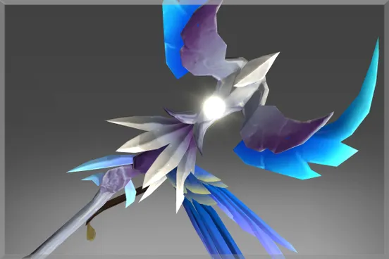 Skin's image