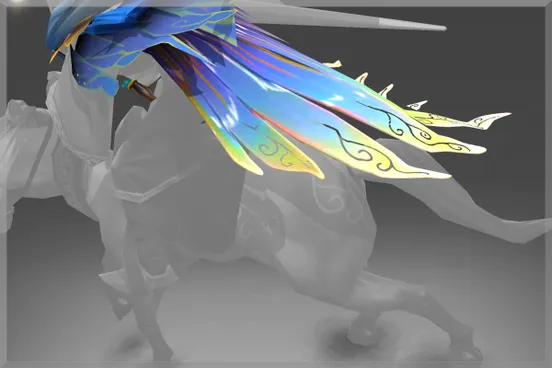 Skin's image