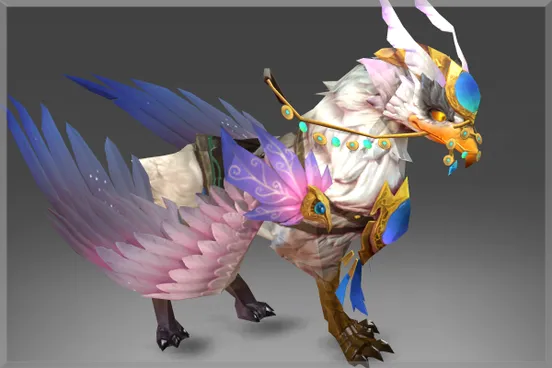 Skin's image