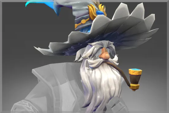 Skin's image