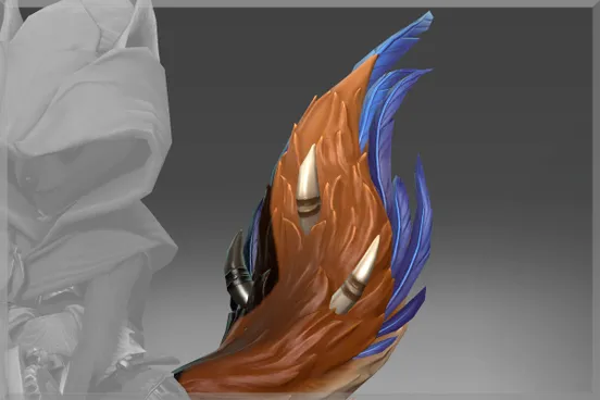 Skin's image