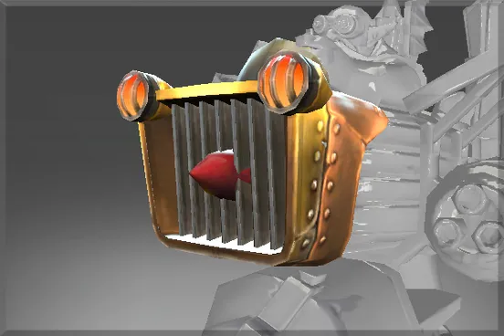 Skin's image