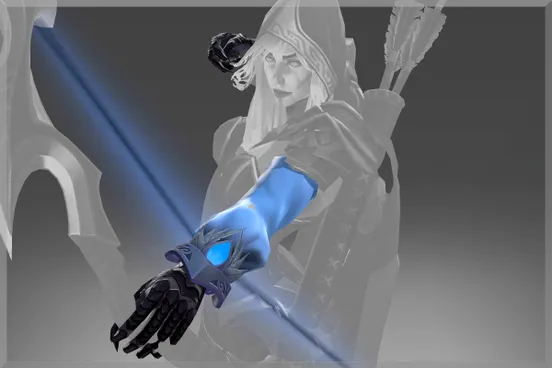Skin's image