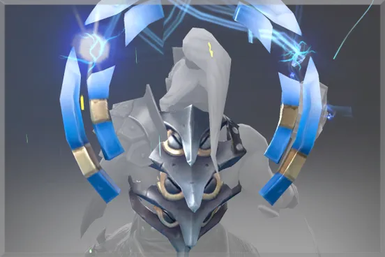 Skin's image