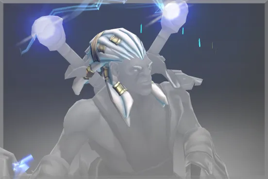Skin's image