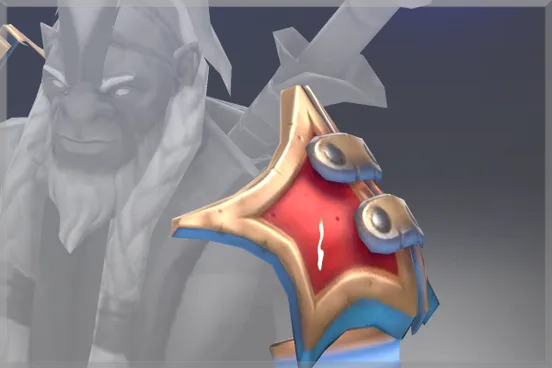 Skin's image