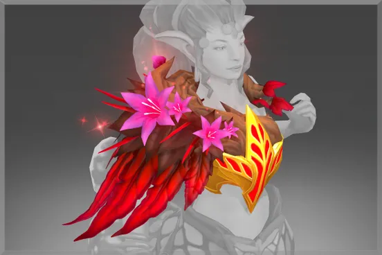 Skin's image