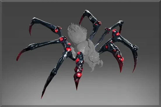 Skin's image