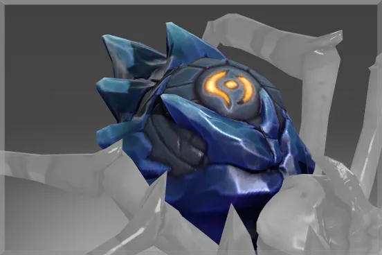 Skin's image