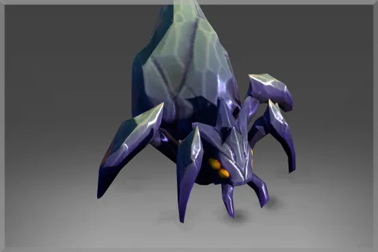 Skin's image