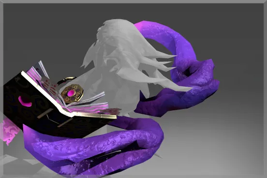 Skin's image