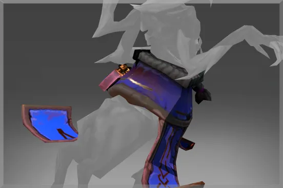 Skin's image