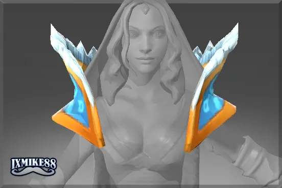 Skin's image