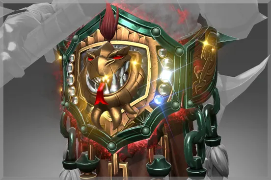 Skin's image