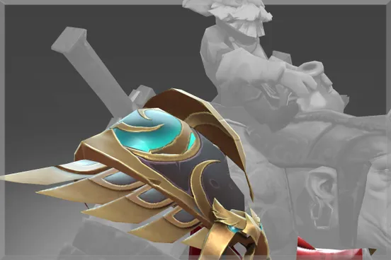 Skin's image