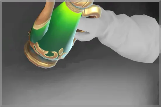 Skin's image