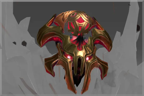 Skin's image