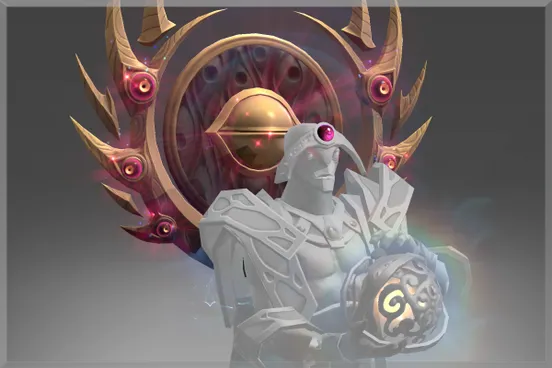 Skin's image