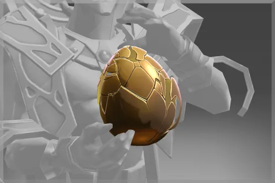Skin's image