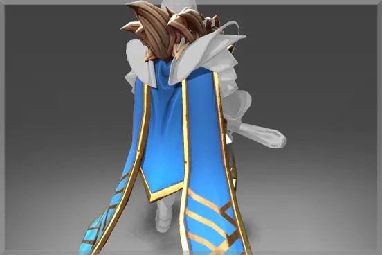 Skin's image