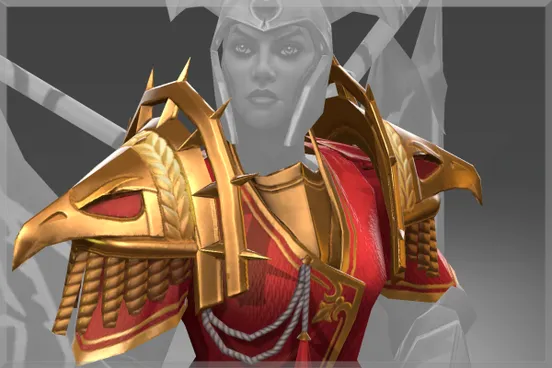 Skin's image
