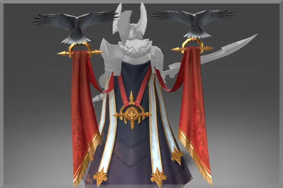 Skin's image