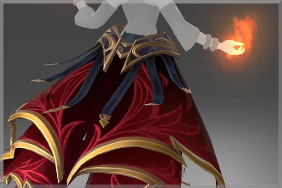 Skin's image