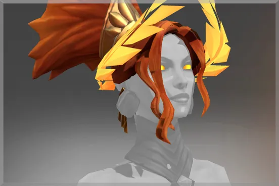 Skin's image