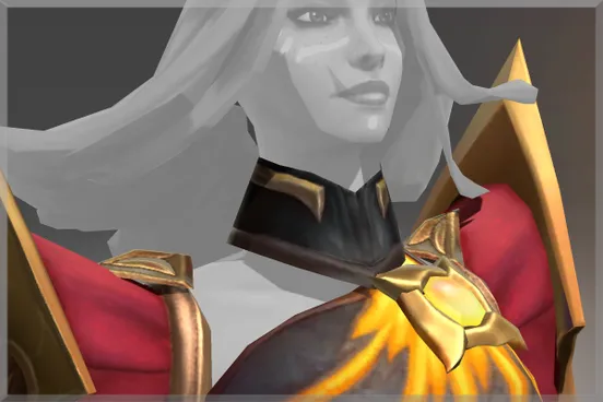 Skin's image