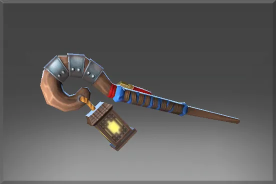 Skin's image