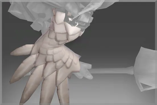Skin's image