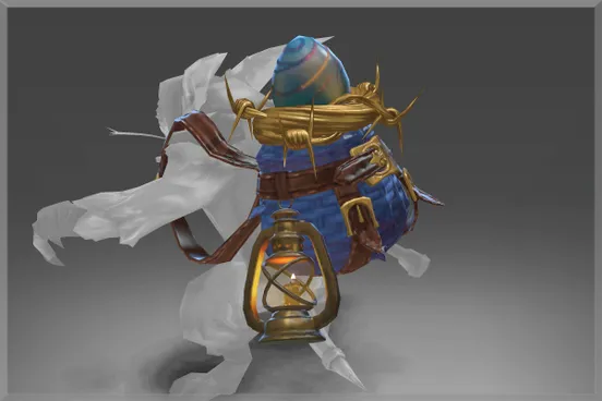 Skin's image