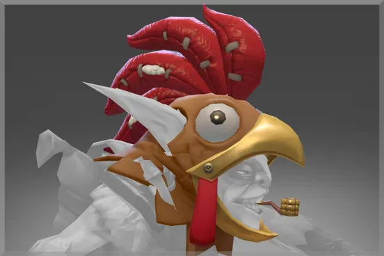 Skin's image