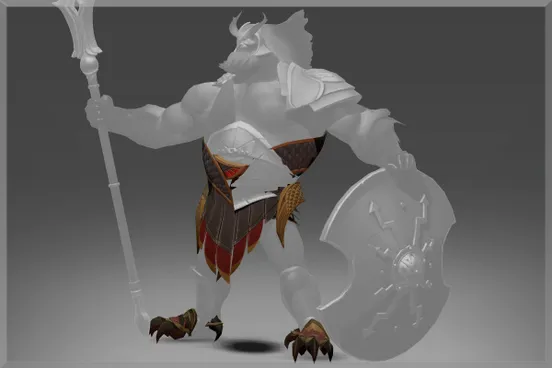 Skin's image