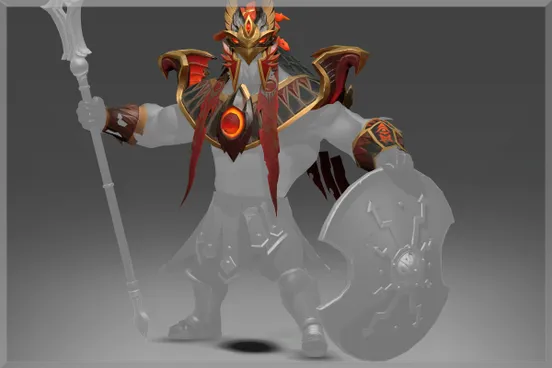 Skin's image
