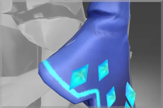 Skin's image