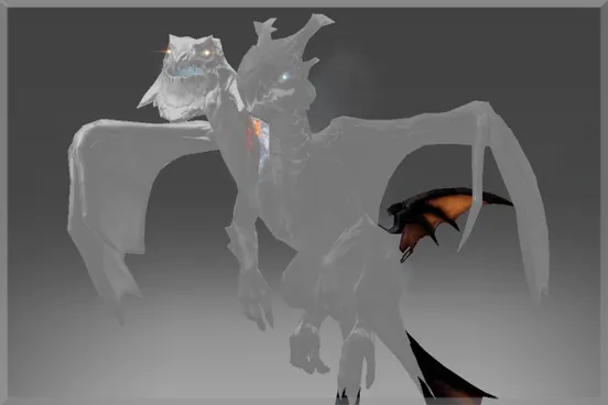 Skin's image