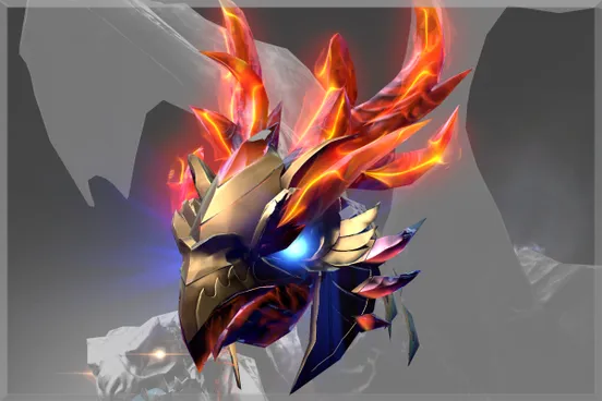 Skin's image