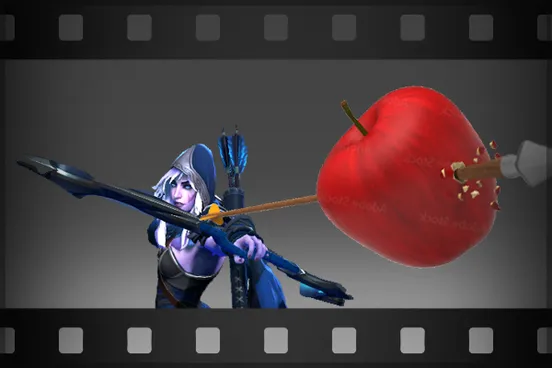 Skin's image