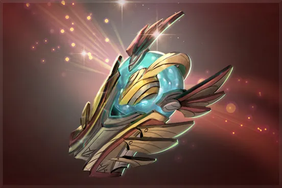 Skin's image