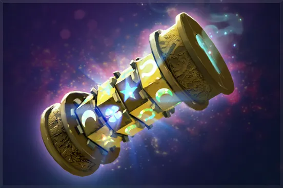 Skin's image